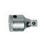 Afbeelding van VERLOOPSTUK GEDORE 3219 3/4"-1/2"