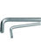 Afbeelding van STIFTSLEUTEL GEDORE 42AF 7/32"