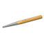 Afbeelding van CENTERPONS GEDORE 100-10
