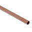 Afbeelding van ROODKOPEREN BUIS 15 MM  P/MT