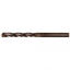 Afbeelding van BETONBOOR ROTEC 10.0 MM