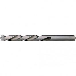 METAALBOOR ROTEC GESLEPEN 6.00 MM