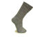 Afbeelding van SOKKEN STAPP MALMO MAAT 43/44