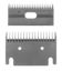 Afbeelding van SCHEERMACHINEMESSEN LISCOP 100-107