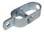 Afbeelding van DRAADSPANNER NR 2 90 MM