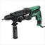 Afbeelding van BOOR-HAKHAMER HIKOKI DH26PC