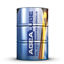 Afbeelding van OLIE AGEALUBE MULTITRAC 15W30 60 LT
