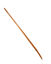 Afbeelding van STEEL ALUM. SCHOP 135 CM T23