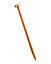 Afbeelding van IDEALSPADESTEEL 90 CM S15