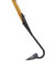 Afbeelding van TOPHAK 18 CM COMPLEET TH18C