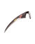 Afbeelding van SLOOTZEIS 60 CM G36