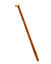 Afbeelding van SCHOPSTEEL RECHT 100 CM S2