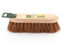 Afbeelding van WERKBORSTEL VERO COCOS GROOT BB58