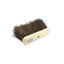 Afbeelding van BEZEM VERO BRUIN 27,5 CM BB63