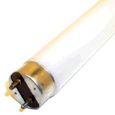 TL LAMP PHILIPS 58W 150 CM KL33/640