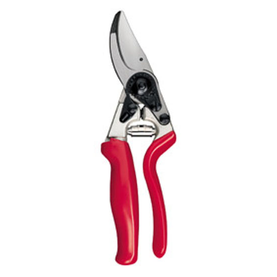 Afbeelding van SNOEISCHAAR FELCO 7