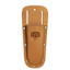 Afbeelding van HOLSTER FELCO 910 LEDER