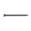 Afbeelding van DRAADNAGEL STAAL 2.0X30 100 ST