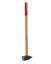 Afbeelding van VOORHAMER HICKORY STEEL 5 KG VH5