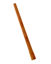 Afbeelding van PIKHOUWEELSTEEL HICKORY H23