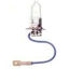 Afbeelding van AUTOLAMP  H3 VISION 12V/55W PST