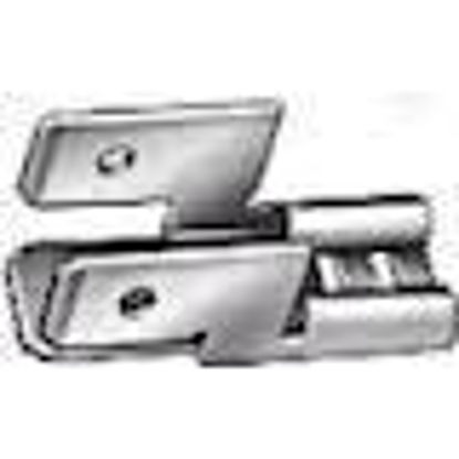 Afbeelding van 3-VOUDIGE VERDEELSTEKKER HELLA P/ST