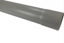 Afbeelding van PVC R.W.A. BUIS  80X77 MM 4 MT