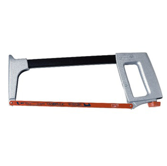 Afbeelding van METAALZAAGBEUGEL BAHCO PLUS 225