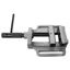 Afbeelding van SPANKLEM MET PRISMABEKKEN 6" 150 MM