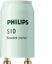 Afbeelding van STARTER PHILIPS TL S10 25ST