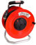 Afbeelding van KABELHASPEL 4TECX NEOPREEN 3X2.5 40 MT