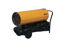 Afbeelding van KACHEL OKLIMA PETROLEUM/DIESEL SD170