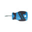 Afbeelding van SCHROEVENDRAAIER GEDORE 2161 PH 2
