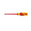 Afbeelding van SCHROEVENDRAAIER GEDORE VDE2170 2.5