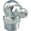 Afbeelding van VETNIPPEL DIN71412 HAAKS ELV 8-90