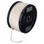 Afbeelding van NYLON TOUW WIT 12 MM MT