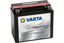 Afbeelding van ACCU VARTA 518901  YTX20L-BS