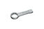 Afbeelding van RINGSLAGSLEUTEL GEDORE 306  32 MM