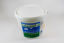 Afbeelding van HALAMID-D 10 KG