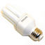 Afbeelding van SPAARLAMP PHILIPS PROF E27 11 W