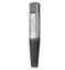 Afbeelding van TAPEINDUITDRAAIER GEDORE 8551-3