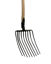 Afbeelding van PUINVORK 9 TANDS COMPLEET E16