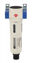 Afbeelding van OLIE-WATERAFSCHEIDER AIRPRESS 3/8"