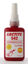 Afbeelding van SCHROEFDRAADAFDICHTING LOCTITE 542 50 ML