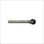 Afbeelding van FREES FLEXOVIT CYLINDR/KOGEL 6.0X5.4 MM