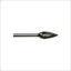 Afbeelding van FREES FLEXOVIT BOOM/SPITS 12.0X25.0 MM