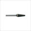 Afbeelding van FREES FLEXOVIT KEGEL/ROND 12.0X30.0 MM