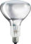 Afbeelding van WARMTELAMP PHILIPS WIT 150 W