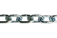Afbeelding van SCHEEPSKETTING TH. VERZINKT 6 MM 30 MT