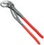 Afbeelding van WATERPOMPTANG KNIPEX COBRA XL 400 MM